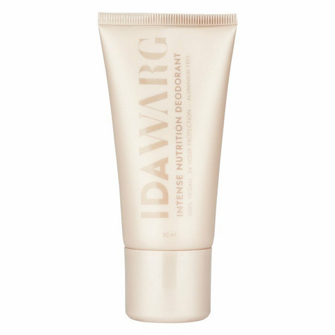 Intense Nutrition Deodorant