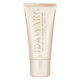 Intense Nutrition Deodorant
