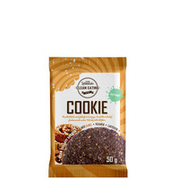 Kanel Cookie