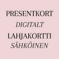 Presentkort, digitalt MAGNESIUM WELLNESS 80min