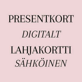 Lahjakortti, sähköinen MAGNESIUM WELLNESS 80min