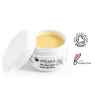 Ultra Rich Balm
