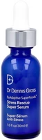 B3 Adaptive Superfoods Stress Rescue Super Serum