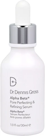 Alpha Beta® Pore Perfecting & Refining Serum
