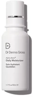 Alpha Beta® Daily Moisturizer
