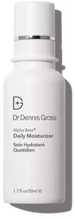 Alpha Beta® Daily Moisturizer