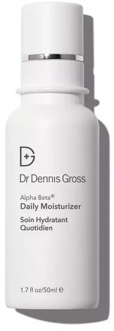Alpha Beta® Daily Moisturizer