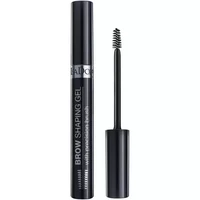 Brow Shaping Gel