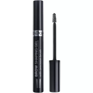 Brow Shaping Gel