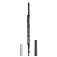 Precision Brow Pen