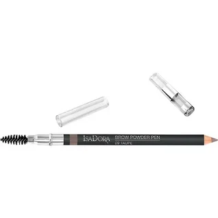 Brow Powder Pen