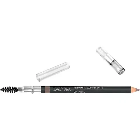 Brow Powder Pen