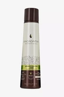 Weightless Repair Shampoo