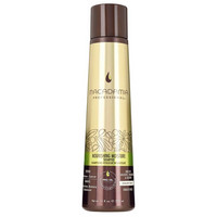 Nourishing Repair Shampoo