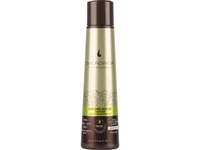 Nourishing Repair Conditioner