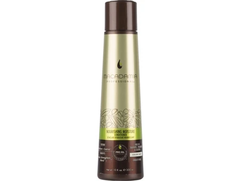 Nourishing Repair Conditioner