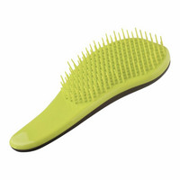 No Tangle Brush