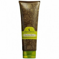 Deep Repair Mask