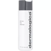 Dermal Clay Cleanser