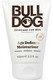Bulldog Anti-Ageing Moisturiser