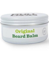 Bulldog Beard Balm