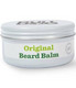 Bulldog Beard Balm