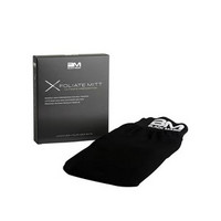 Exfoliating Mitt
