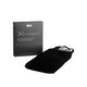 Exfoliating Mitt