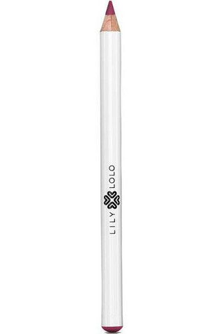 Lily Lolo Lip Pencil True Pink