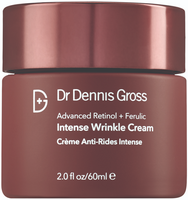 Advanced Retinol + Ferulic Intense Wrinkle Cream