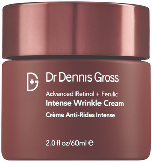 Advanced Retinol + Ferulic Intense Wrinkle Cream