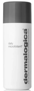 Daily Microfoliant