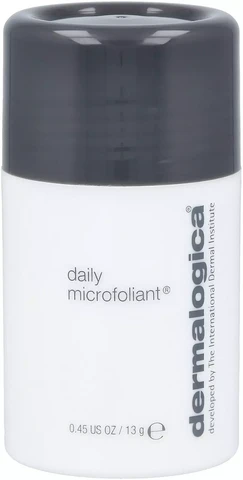 Daily Microfoliant