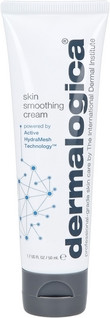 Skin Smoothing Cream