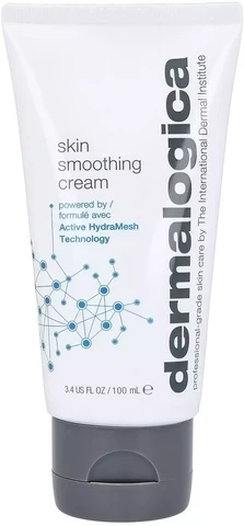 Skin Smoothing Cream