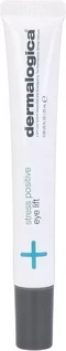 Stress Positive Eye Lift