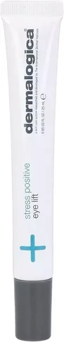 Stress Positive Eye Lift