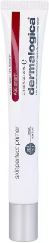 Skin Perfect Primer