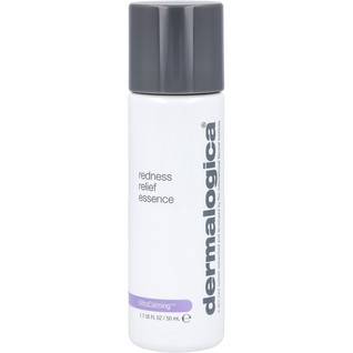 Redness Relief Essence