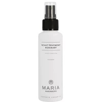 Scalp Treatment Rosemary