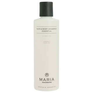 Hair & Body Shampoo Essential