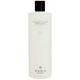 Hair & Body Shampoo Sweet Breeze