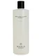 Hair & Body Shampoo Rosemary