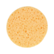 Cellulose Sponge Face