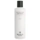 Hair Conditioner Sweet Breeze