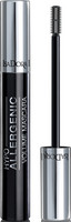 Hypo-Allergenic Volume Mascara Black