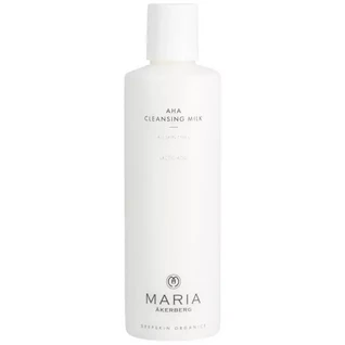 AHA Cleansing Milk
