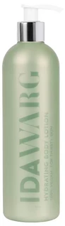Hydrating Body Lotion