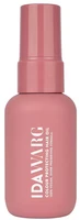 Colour Protecting Hair Oil