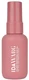 Colour Protecting Hair Oil